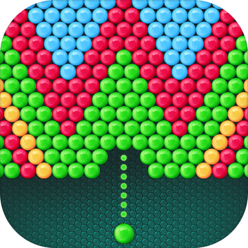 BubbleSniper加速器