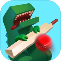 CricketThroughtheAges