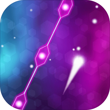 DancingDotBeatTiles加速器