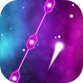 DancingDotBeatTiles