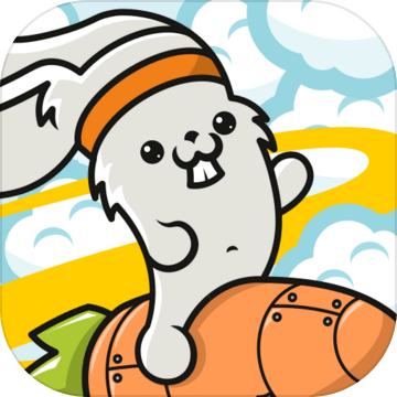 BunnyGoesBoom加速器