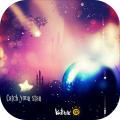 ClassicBallNightoffallingstars