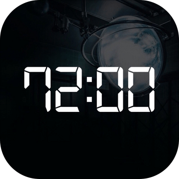 72Hours加速器