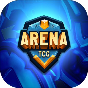 ArenaTCG加速器