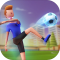 FlickGoal
