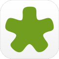 MobileAdventures