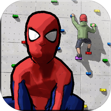 ClimbTheWall加速器