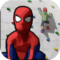 ClimbTheWall加速器