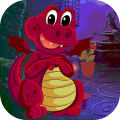 BestEscapeGame566HyDragonRescueGame