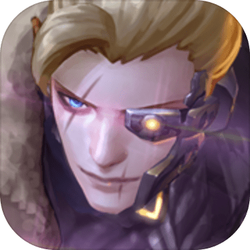 GateSixCyberPersona加速器