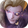 GateSixCyberPersona
