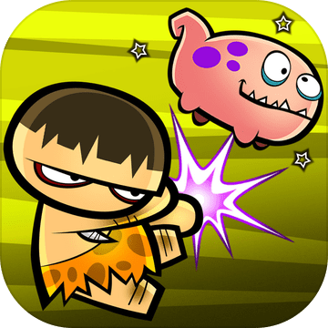 ChopChopKicker加速器