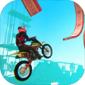 TrialBike3D