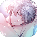 NightmareHaremOtomeGames