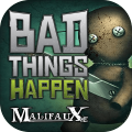BadThingsHen