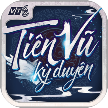 TiênVũKỳDuyên加速器