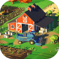 BigFarmMobileHarvest