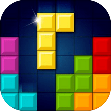 BlockPuzzleMagic加速器