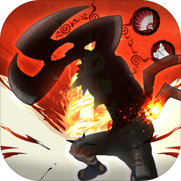 WorldofNinjas加速器