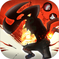 WorldofNinjas