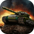 TankiOnline–multiplayertankaction加速器