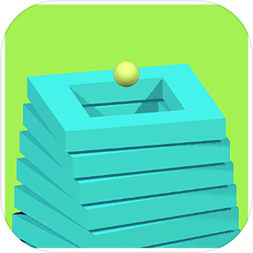 TowerBall加速器