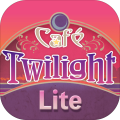 CaféTwilightLite