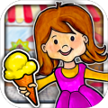 MyPlayHomeStores