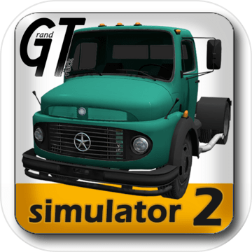 GrandTruckSimulator2加速器