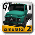 GrandTruckSimulator2