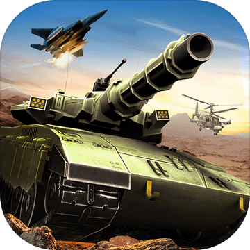 LeagueofTanks加速器