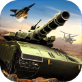 LeagueofTanks加速器
