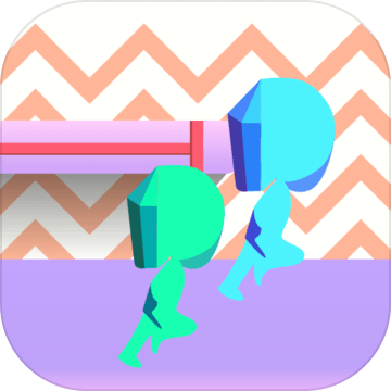 RuningRace3DGame加速器