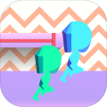 RuningRace3DGame