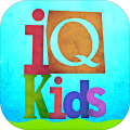 IQTestforKids™