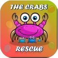 TheCrabsRescue