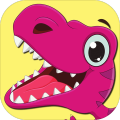 DinosaurJigsawPuzzleGames