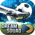 DreamSquad