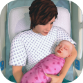 PregnantMomBabySimulator