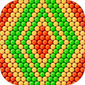 ShootBubbles