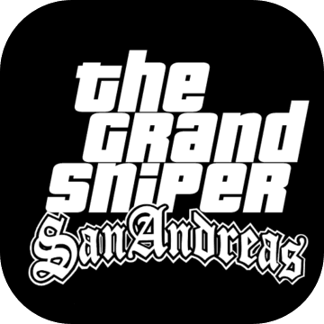 TheGrandSniperSanAndreas加速器