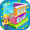 IdleConstruction3D