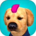FurFun