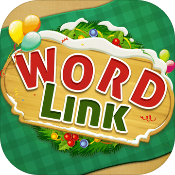 WordLinkWordPuzzleGame加速器