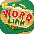 WordLinkWordPuzzleGame