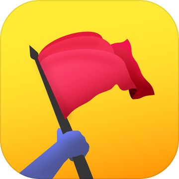 FlagDash加速器