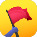 FlagDash