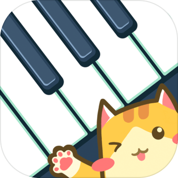 PianoCat2019加速器