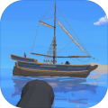 PirateAttack
