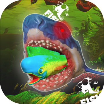 HINTFishFeedAndGrow加速器